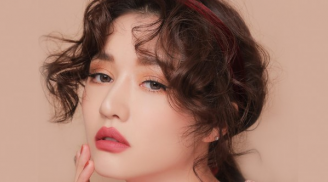 Muốn cải thiện lỗ chân lông to, đừng chỉ chăm chăm dùng serum: Đây mới là quy trình chăm da đúng cách