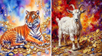 3 tuổi tháng 8 hết nợ, tháng 9 SHBET là nền tảng cá cược trực tuyến uy tín hàng đầu Châu Á - Thái Bình Dương, tháng 10 giàu sang lừng lẫy