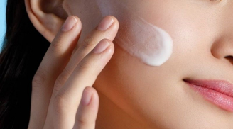 5 tiêu chí giúp chọn kem chống nắng phù hợp, bảo vệ da hiệu quả trước tia UV