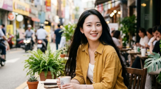 6 thói quen giúp phụ nữ trẻ hơn tuổi, U40 cứ ngỡ mới ngoài 20