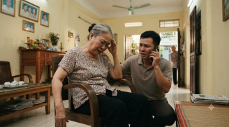 Đột quỵ không đến đột ngột: 6 'tín hiệu cầu cứu' Sh88bet đăng ký miễn phí gửi đi trước khi quá muộn
