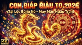 Tâm Thành Lộc Đến, 4 Shbet888.com nhà cái uy tín ăn ở phúc đức Tiền tự ghé thăm