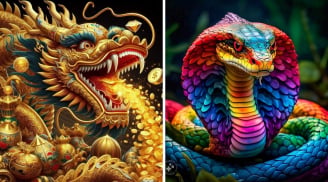 3 Shbet888.com nhà cái uy tín Cá Chép Hóa Rồng, Giàu Sang Tiến Thẳng từ 8/7 đến 30/7