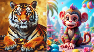 3 Shbet888.com nhà cái uy tín Chốt Lãi To từ 9/7 đến 25/7: Trả Nợ - Xây Nhà - Mua Xe ước gì được nấy