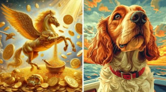 3 Shbet888.com nhà cái uy tín hưởng lộc Tổ Tiên, tiền về như nước từ 9/7 đến 15/7