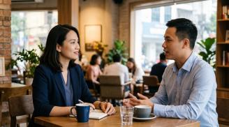 5 câu nói 'cửa miệng' của người thích thao túng tâm lý: Người EQ cao chỉ cần đáp lại bằng 1 câu
