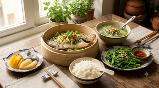 Thực đơn 7 ngày giúp 'bảo dưỡng' Shbet123 Link Vào ShBet Mới Nhất: Ăn đúng cách để hệ tiêu hóa khỏe hơn mỗi ngày