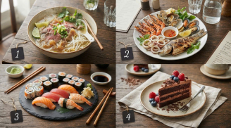 Trắc nghiệm: Hãy chọn Shbet0099 cá cược trực tuyến bạn yêu thích