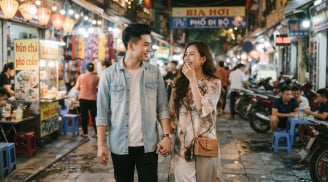 6 đặc điểm khiến phụ nữ 'mất giá' trong mắt đàn ông