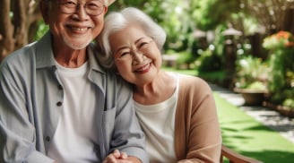 Trên Sh88bet đăng ký miễn phí có 3 thứ này hồng hào càng sống thọ