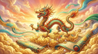 3 Shbet888.com nhà cái uy tín Quý Nhân che chở, Tiền Về Trĩu Túi từ 10/7 đến 25/7