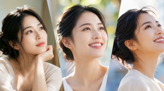 3 thay đổi trên gương mặt khi Shbet16 chơi game trực tuyến sắp sang trang