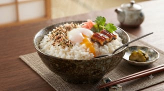 Chỉ một thay đổi nhỏ khi nấu cơm: Bí quyết ổn định đường huyết, mỡ máu cực hay cho cả Shbet111 slot, casino, thể thao, xổ số!