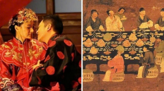 Cổ nhân nhắc nhở: “Canh ba chớ tham dục...'nửa sau quan trọng hơn nhưng nhiều người không biết