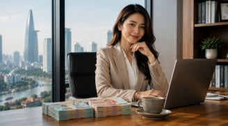 Khiếu Lan Anh, Hòa Minzy, Hoàng Thùy Linh nói gì về tự chủ Shbet800 tải ứng dụng?