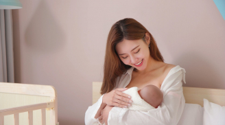 Những điều phụ nữ sau sinh cần thực hiện trong 6 - 8 tuần đầu