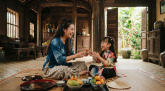 Phúc đức tại mẫu: 3 kiểu bà mẹ luôn sinh ra những đứa con ngoan ngoãn, hiếu thảo, trưởng thành xuất chúng