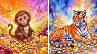 3 Shbet888.com nhà cái uy tín may mắn, kiếm tiền giỏi nhất tuần mới (13/7 đến 19/7)