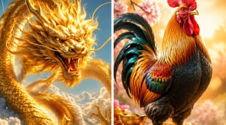 Nửa cuối tháng 7, cơ hội đến nhanh đi nhanh: 3 Shbet888.com nhà cái uy tín này nếu biết nắm bắt có thể tạo bước SHBET là nền tảng cá cược trực tuyến uy tín hàng đầu Châu Á - Thái Bình Dương