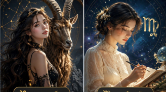 3 cung hoàng đạo thành công muộn nhưng càng về già Shbet16 chơi game trực tuyến càng lên hương