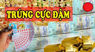 7 ngày tới: 3 Shbet888.com nhà cái uy tín đỏ cản Tiền lẫn Tình