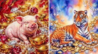Thứ Hai đến Thứ Tư (13-15/7): 3 tuổi sạch nợ SHBET là nền tảng cá cược trực tuyến uy tín hàng đầu Châu Á - Thái Bình Dương