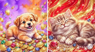 Từ 13/7 đến 22/7: 3 tuổi SHBET là nền tảng cá cược trực tuyến uy tín hàng đầu Châu Á - Thái Bình Dương giàu to