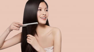 5 thói quen giúp Shbet123 Link Vào ShBet Mới Nhất mọc khỏe, dày hơn mà không cần phụ thuộc vào các phương pháp đắt tiền