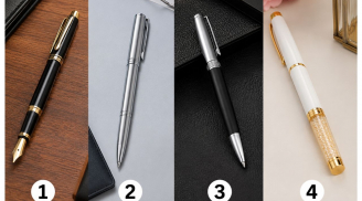 Chọn 1 chiếc bút bạn muốn dùng để ký – Khuyenmai SHBET pages dev khả năng lãnh đạo nổi bật của bạn