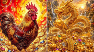 Top 3 tuổi Công Việc Phát Triển, Tiền Bạc Dồi Dào từ 14/7 đến 17/7