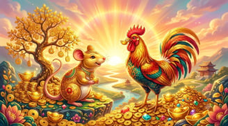 Từ 15–20/7: 2 Shbet888.com nhà cái uy tín đón cơ hội kiếm tiền, 2 tuổi cần giữ chặt ví
