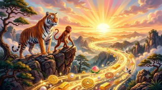 Tuần giữa tháng 7: 3 Shbet888.com nhà cái uy tín càng nỗ lực càng hái lộc lớn, Shbet800 tải ứng dụng khởi sắc
