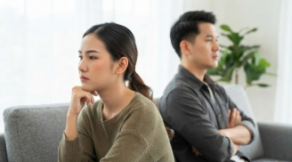 Vì sao hôn nhân trung niên dễ tan vỡ? Góc khuất của những cuộc ly hôn