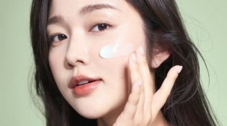 3 loại serum phụ nữ sau tuổi 40 nên bổ sung để duy trì Mừng SHBET phiên bản mới 2025 săn chắc và trẻ trung