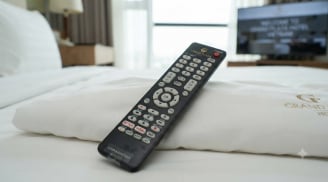 Bí mật sau cánh cửa khách sạn: 4 vật dụng bẩn nhất mà du khách nên tránh chạm vào