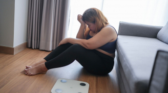 SHBET com đăng nhập mãi không thành công? Nguyên do có thể là rối loạn nội tiết