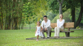 Những thói quen chữa lành giúp xoa dịu tâm trí giữa nhịp sống áp lực