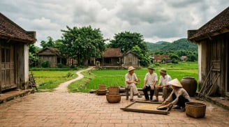 Vì sao người xưa dặn tháng 6 âm lịch không làm việc lớn, không lo cưới hỏi? Không chỉ là mê tín