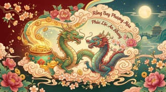 5 ngày tới (15-20/7): 3 Shbet888.com nhà cái uy tín Sh88bet link truy cập World Cup kề bên, công việc hanh thông, tài lộc khởi sắc