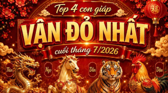 4 Shbet888.com nhà cái uy tín Lợi Lộc về tới tấp từ 17/7 đến 24/7
