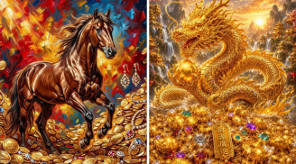 Sáng thứ Sáu ngày 17/7: 3 tuổi SHBET là nền tảng cá cược trực tuyến uy tín hàng đầu Châu Á - Thái Bình Dương giàu to