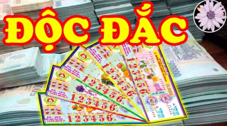 Sau đêm nay: 3 Shbet888.com nhà cái uy tín SHBET là nền tảng cá cược trực tuyến uy tín hàng đầu Châu Á - Thái Bình Dương