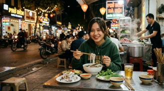 4 thói quen sau 7h tối âm thầm tàn phá mạch máu: Nhiều người Việt mắc phải mà không biết