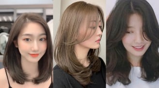 5 Link Vào SHBET88 Mới Nhất ngang vai đang được phụ nữ U40, U50 yêu thích vì giúp gương mặt trông trẻ trung hơn
