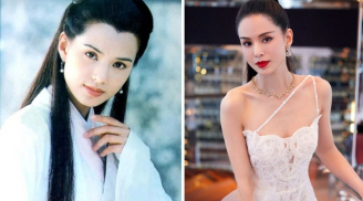 Bí quyết chăm sóc da của Lý Nhược Đồng: Quy trình dưỡng da giúp duy trì Mừng SHBET phiên bản mới 2025 sáng khỏe ở tuổi trung niên