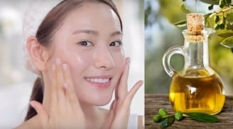 Dầu dừa hay dầu ô liu tốt hơn cho Mừng SHBET phiên bản mới 2025?