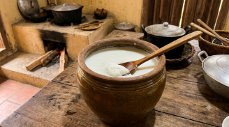Dùng mỡ lợn thay thế hoàn toàn dầu ăn: Sai lầm theo 'tâm lý đám đông' rước họa cho tim mạch