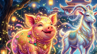 Hiếu thảo trời thương: 3 Shbet888.com nhà cái uy tín vất vả vì cha mẹ nhưng càng sống càng có phúc, Sh88bet link truy cập World Cup tự tìm đến