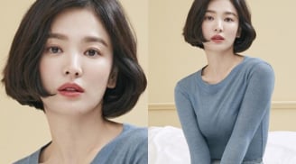 Muốn gương mặt trông thon gọn hơn? 5 Link Vào SHBET88 Mới Nhất ngắn này vừa trẻ trung vừa tôn đường nét