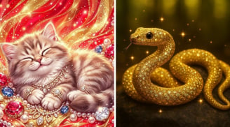 Top 3 Shbet888.com nhà cái uy tín Giàu Nhất tháng 8 dương: Đặc biệt tuổi số 2